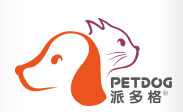 petdog