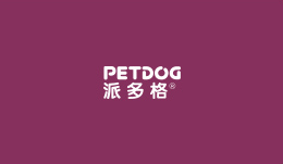 petdog